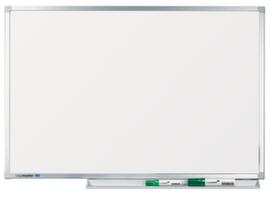 Legamaster Enameled whiteboard PROFESSIONAL