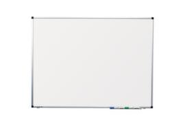 Legamaster Wet wipe whiteboard PREMIUM