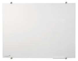 Legamaster Decorative glass board