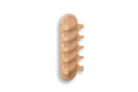 Blackboard pen Legamaster holder WOODEN