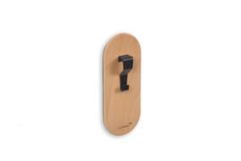 Legamaster Paper holder WOODEN