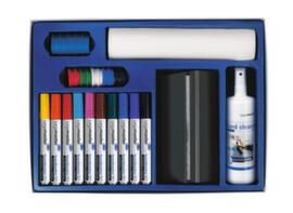 Legamaster Accessory set PROFESSIONAL for whiteboards