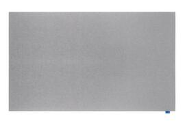 Legamaster Acoustic wall panel WALL-UP