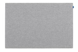 Legamaster Acoustic wall panel BOARD-UP
