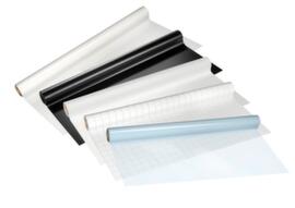 Legamaster Sheet film Magic-Chart