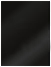 Legamaster Sheet film Magic-Chart