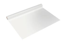 Legamaster Sheet film Magic-Chart