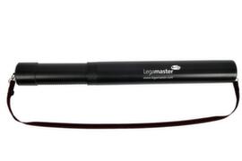 Legamaster Transport quiver Magic-Chart