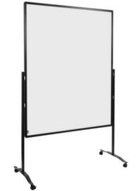 Legamaster Mobile whiteboard PREMIUM PLUS