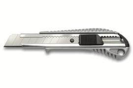 Utility knife