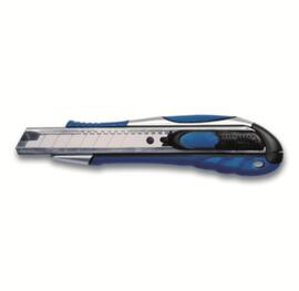 Safety knife