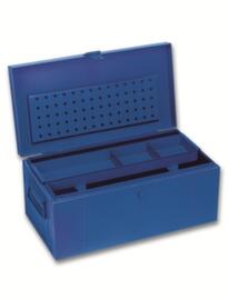 Tool case