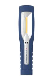 Scangrip Hand lamp MAG