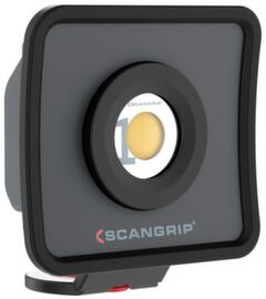 Scangrip Industrial spotlight NOVA