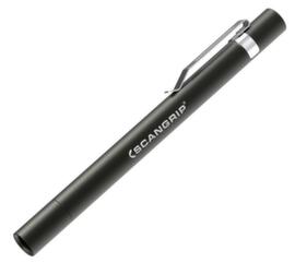 Scangrip Flashlight FLASH