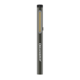 Scangrip Rechargeable penlight WORK PEN 200 R with LED
