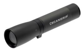 Scangrip Flashlight FLASH