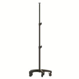 Scangrip Colorable stand for industrial lamps