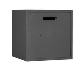 Format Tresorbau Drop-in safe