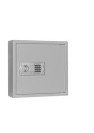 Format Tresorbau Key cabinet with up to 120 hooks