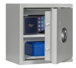 Format Tresorbau Strongroom with security level 1