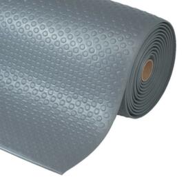 Anti-fatigue mat Alkmaar with Dyna Shield™ surface