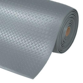 Anti-fatigue mat Arnhem