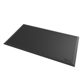 Anti-fatigue mat Tilburg for industrial heavy-duty areas