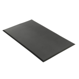 Anti-fatigue mat Nijmengen oil-resistant