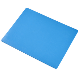 ESD table pad Delft