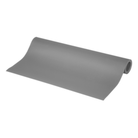 Electrostatic workplace mat Haarlem for ESD work areas