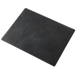 ESD table pad Conductive Runner by the meter