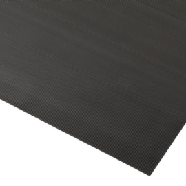 ESD table top Rib n Roll