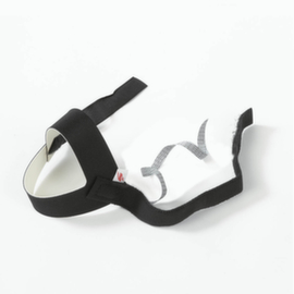 ESD earthing strap Haarlem/Delft
