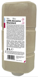 CWS Industrial soap Abrasiva Standard