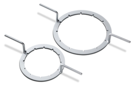 Lid opener classic-line