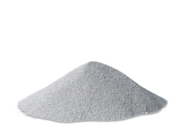 Binder DENSORB®