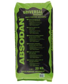 Universal binder DENSORB® Absodan