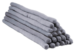 Suction snake DENSORB®