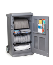 Leakage emergency set DENSORB®