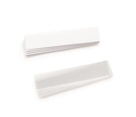 Label holder