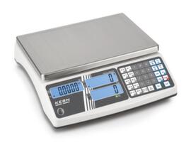 KERN Counting scales CIB