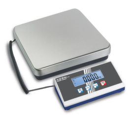 KERN Parcel scale EOB 300K100A