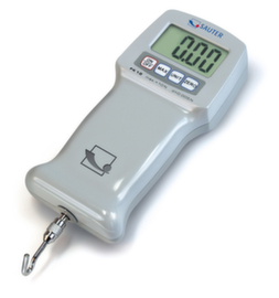 KERN Digital force gauge SAUTER