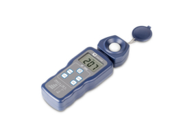 KERN Light meter SAUTER