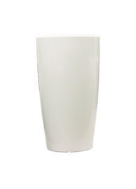 Planting column  degardo® ROVIO