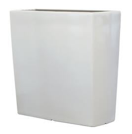 Planter degardo® TREVIA as room divider