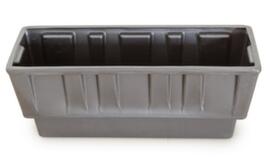 Plant insert