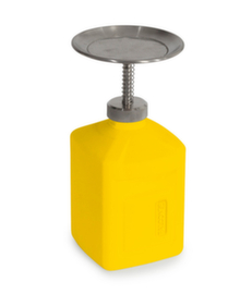 PE water-saving humidifier