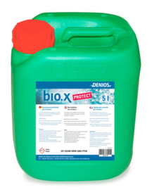 Corrosion inhibitor